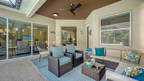 Exterior - 12554 Cara Cara Loop, Bradenton, FL 34212 photo 11 of 22