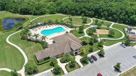 View/Area - 12554 Cara Cara Loop, Bradenton, FL 34212 photo 10 of 13