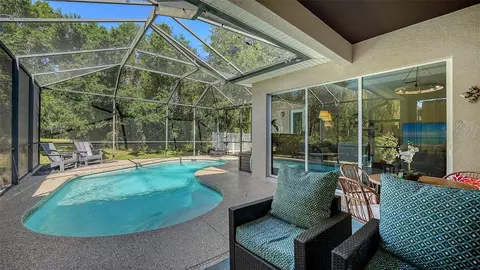 Exterior - 12554 Cara Cara Loop, Bradenton, FL 34212 photo 12 of 22