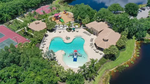 Other - 12554 Cara Cara Loop, Bradenton, FL 34212 photo 11 of 18
