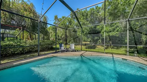 Exterior - 12554 Cara Cara Loop, Bradenton, FL 34212 photo 15 of 22