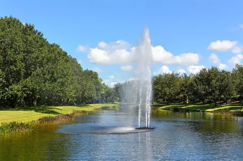 Other - 12554 Cara Cara Loop, Bradenton, FL 34212 photo 10 of 18