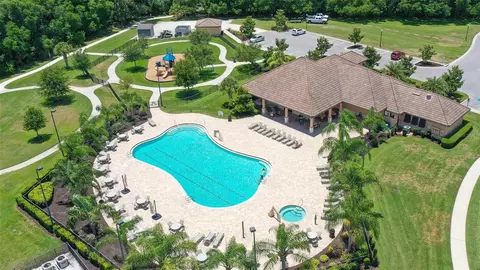 Other - 12554 Cara Cara Loop, Bradenton, FL 34212 photo 17 of 18