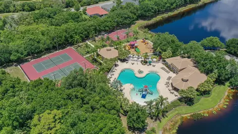 View/Area - 12554 Cara Cara Loop, Bradenton, FL 34212 photo 6 of 13