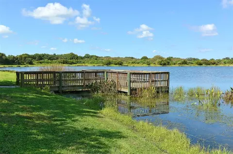 View/Area - 12554 Cara Cara Loop, Bradenton, FL 34212 photo 9 of 13