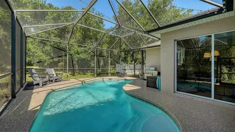 Exterior - 12554 Cara Cara Loop, Bradenton, FL 34212 photo 8 of 22