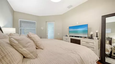 Bedroom - 12554 Cara Cara Loop, Bradenton, FL 34212 photo 1 of 8