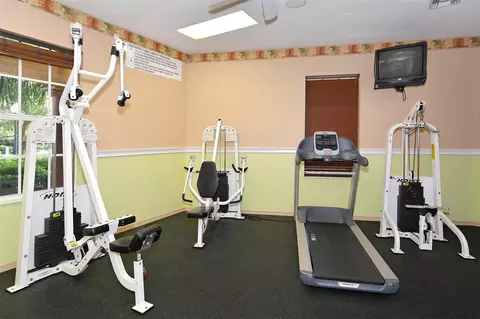 Other - 12554 Cara Cara Loop, Bradenton, FL 34212 photo 13 of 18