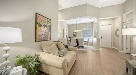 Entry Way - 12554 Cara Cara Loop, Bradenton, FL 34212 photo 3 of 3