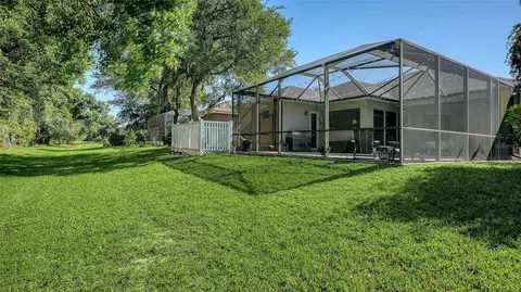 Exterior - 12554 Cara Cara Loop, Bradenton, FL 34212 photo 5 of 22