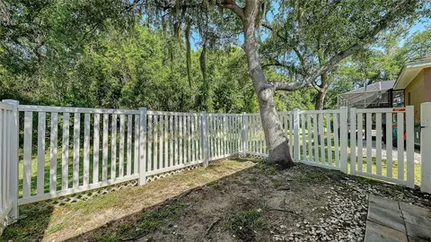 Exterior - 12554 Cara Cara Loop, Bradenton, FL 34212 photo 18 of 22