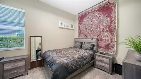Bedroom - 12554 Cara Cara Loop, Bradenton, FL 34212 photo 6 of 8