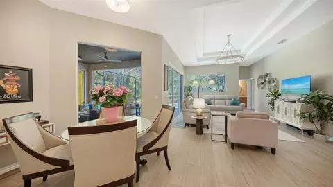 Dining - 12554 Cara Cara Loop, Bradenton, FL 34212 photo 4 of 4
