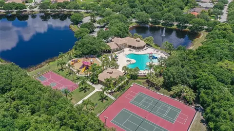 View/Area - 12554 Cara Cara Loop, Bradenton, FL 34212 photo 5 of 13