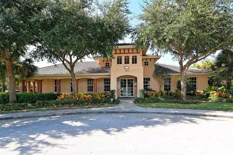 Other - 12554 Cara Cara Loop, Bradenton, FL 34212 photo 15 of 18