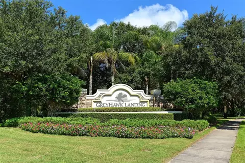 View/Area - 12554 Cara Cara Loop, Bradenton, FL 34212 photo 2 of 13