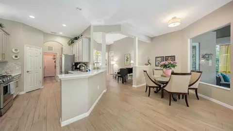 Other - 12554 Cara Cara Loop, Bradenton, FL 34212 photo 4 of 18