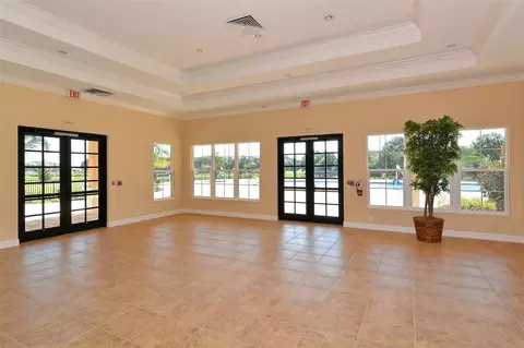 Other - 12554 Cara Cara Loop, Bradenton, FL 34212 photo 18 of 18