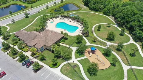 View/Area - 12554 Cara Cara Loop, Bradenton, FL 34212 photo 11 of 13