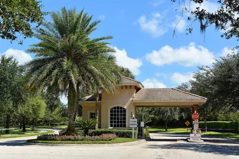 View/Area - 12554 Cara Cara Loop, Bradenton, FL 34212 photo 3 of 13