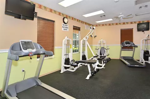 Other - 12554 Cara Cara Loop, Bradenton, FL 34212 photo 12 of 18