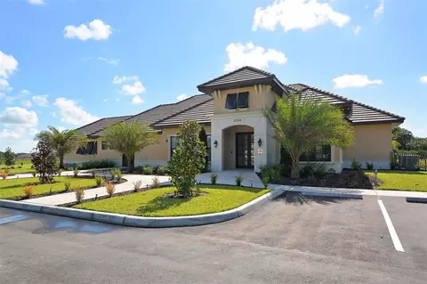 View/Area - 12554 Cara Cara Loop, Bradenton, FL 34212 photo 13 of 13