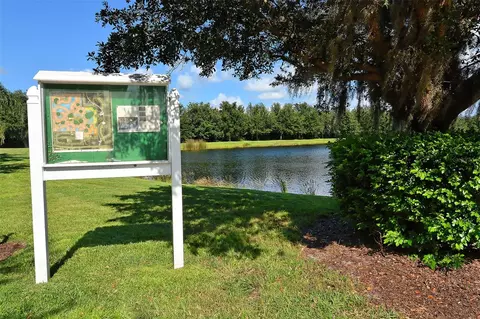 View/Area - 12554 Cara Cara Loop, Bradenton, FL 34212 photo 7 of 13