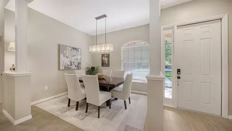 Dining - 12554 Cara Cara Loop, Bradenton, FL 34212 photo 2 of 4