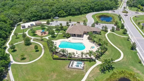 View/Area - 12554 Cara Cara Loop, Bradenton, FL 34212 photo 12 of 13