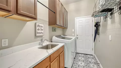 Other - 12554 Cara Cara Loop, Bradenton, FL 34212 photo 5 of 18