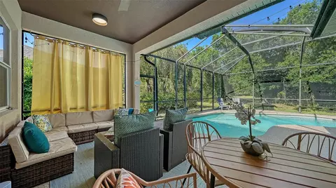 Other - 12554 Cara Cara Loop, Bradenton, FL 34212 photo 9 of 18