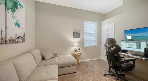 Other - 12554 Cara Cara Loop, Bradenton, FL 34212 photo 8 of 18