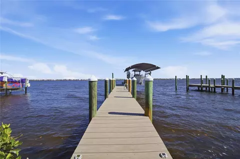 Other - 1912 Riverside Dr E, Bradenton, FL 34208 photo 5 of 7