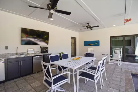 Other - 1912 Riverside Dr E, Bradenton, FL 34208 photo 6 of 7