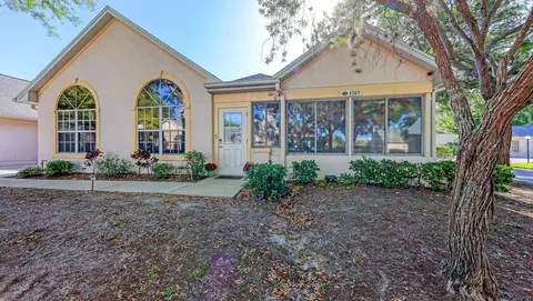 4507 Whirlaway Dr #A, Sarasota, FL 34233