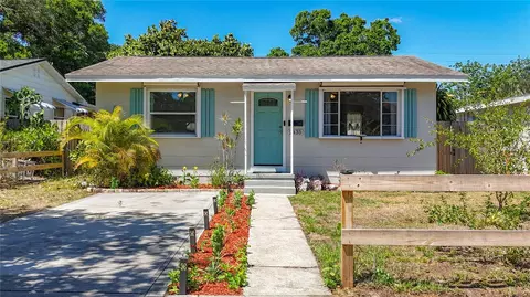 2435 14th Ave N, Saint Petersburg, FL 33713