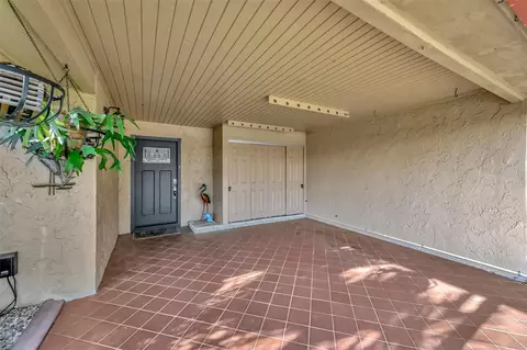 Other - 9517 Azure Cv, Bradenton, FL 34210 photo 3 of 9