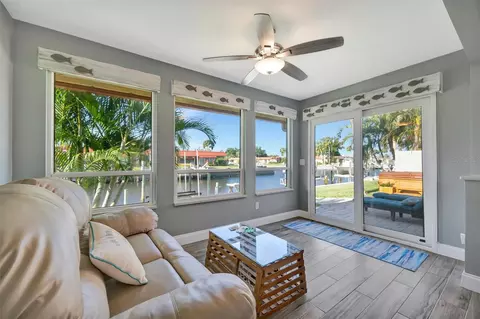 Other - 9517 Azure Cv, Bradenton, FL 34210 photo 4 of 9