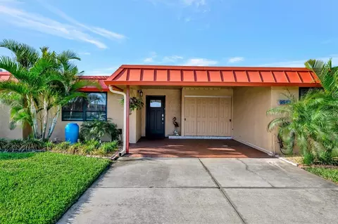 Other - 9517 Azure Cv, Bradenton, FL 34210 photo 2 of 9