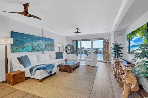 5100 Jessie Harbor Dr #304, Osprey, FL 34229
