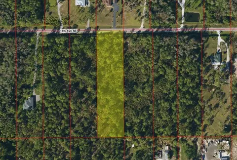 3570 16th Ave NE, Naples, FL 34120