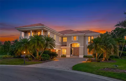 11010 Big Bass Pl, Bradenton, FL 34212