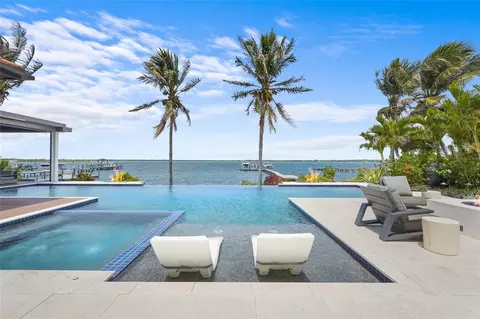 7610 Desoto Memorial Hwy, Bradenton, FL 34209