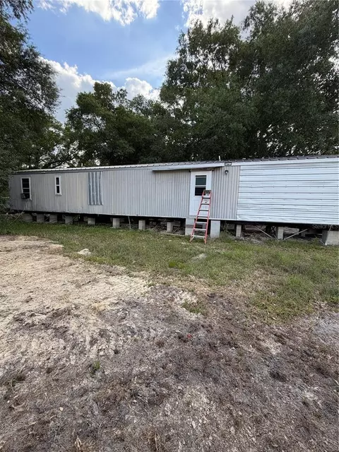 1059 NE Sugar Babe Rd, Arcadia, FL 34266