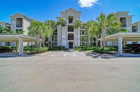 17520 Gawthrop Dr #202, Lakewood Ranch, FL 34211