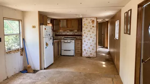 11281 NE 64th Pl, Williston, FL 32696 photo 5
