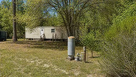 11281 NE 64th Pl, Williston, FL 32696 photo 2