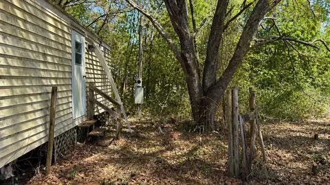 11281 NE 64th Pl, Williston, FL 32696 photo 3