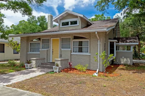1190 8th St N, Saint Petersburg, FL 33701
