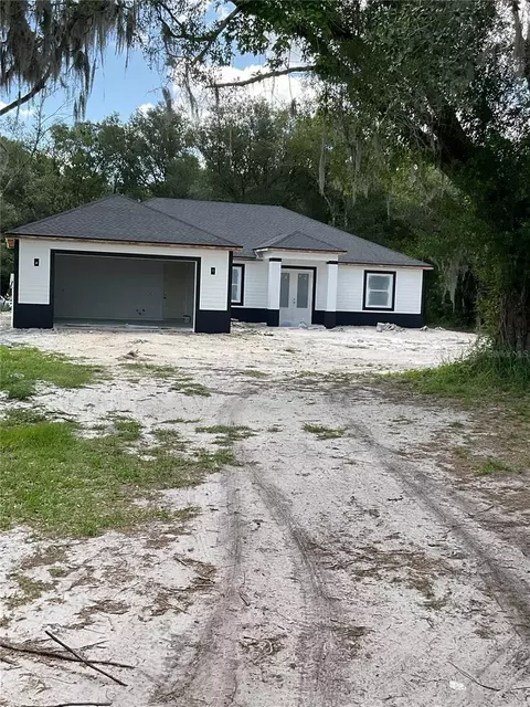 4796 SW Bragdon Ave, Arcadia, FL 34266